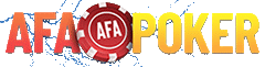 afamage13.com